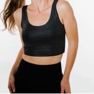 Zyia Girls Night Out Bra